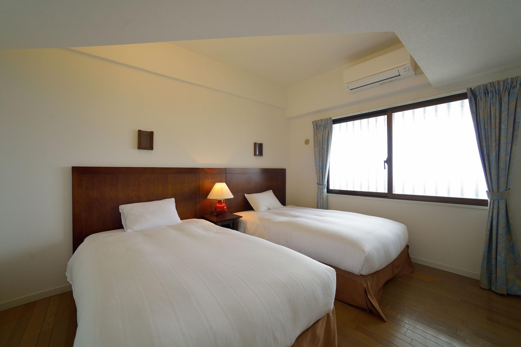 Hotel Royal Marine Palace Ishigakijima Ishigaki  Exterior photo