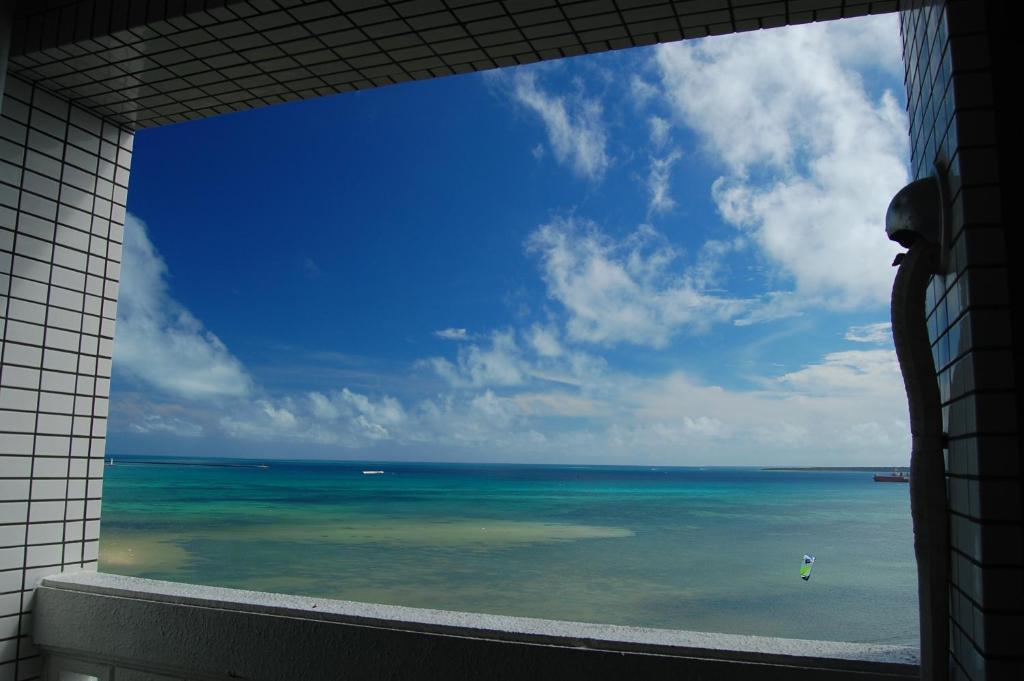 Hotel Royal Marine Palace Ishigakijima Ishigaki  Exterior photo