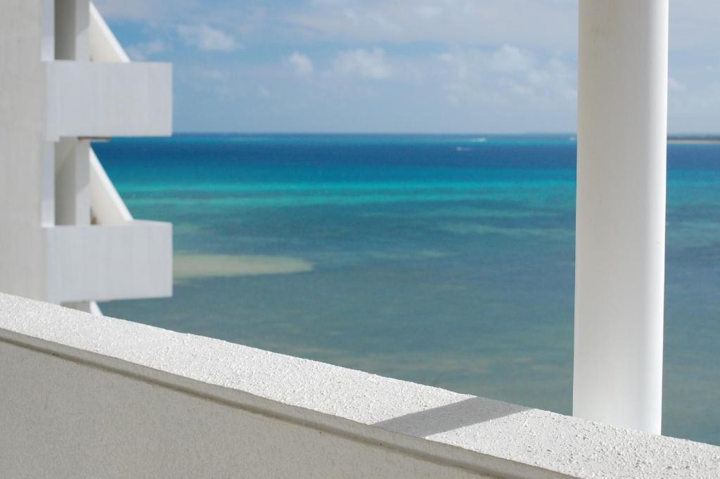 Hotel Royal Marine Palace Ishigakijima Ishigaki  Exterior photo