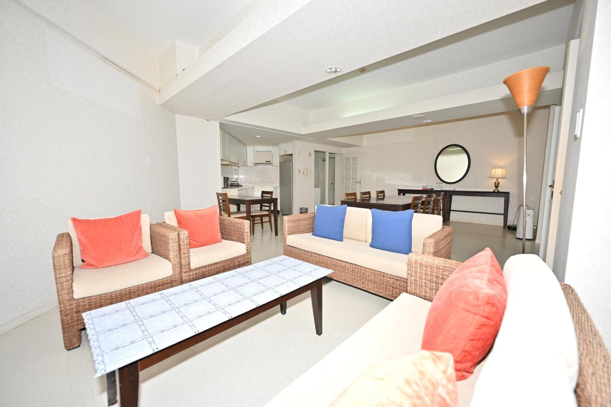Hotel Royal Marine Palace Ishigakijima Ishigaki  Exterior photo