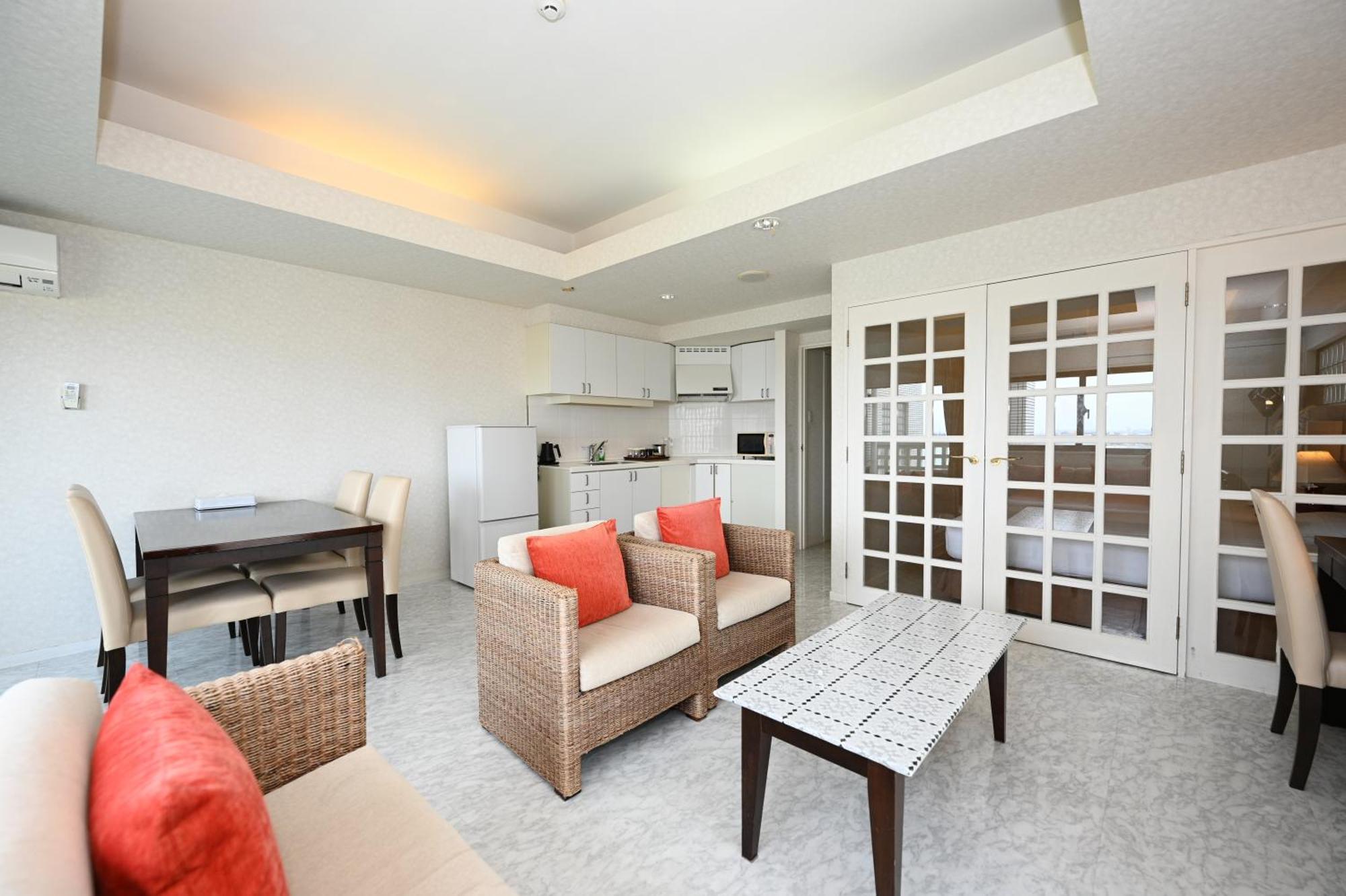 Hotel Royal Marine Palace Ishigakijima Ishigaki  Exterior photo