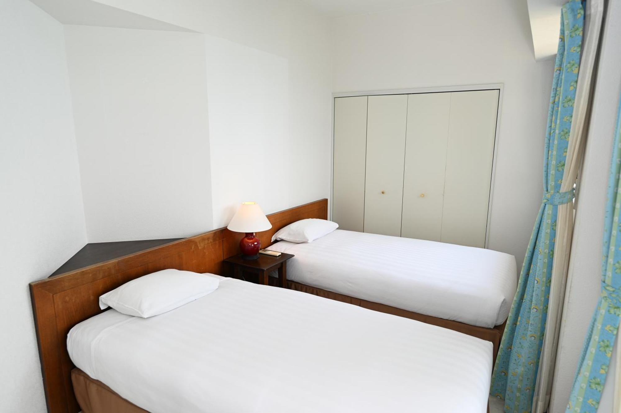 Hotel Royal Marine Palace Ishigakijima Ishigaki  Exterior photo