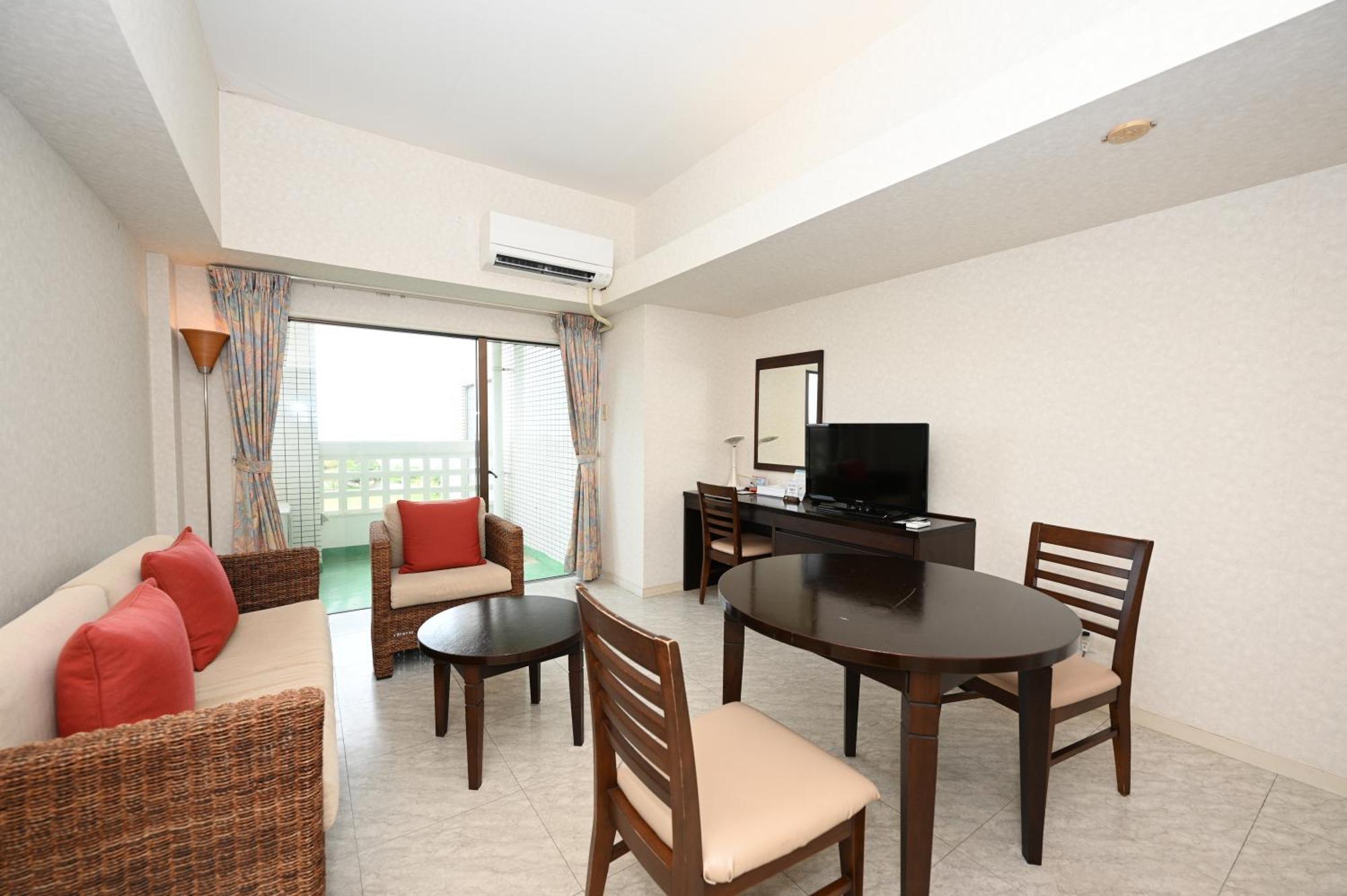 Hotel Royal Marine Palace Ishigakijima Ishigaki  Exterior photo