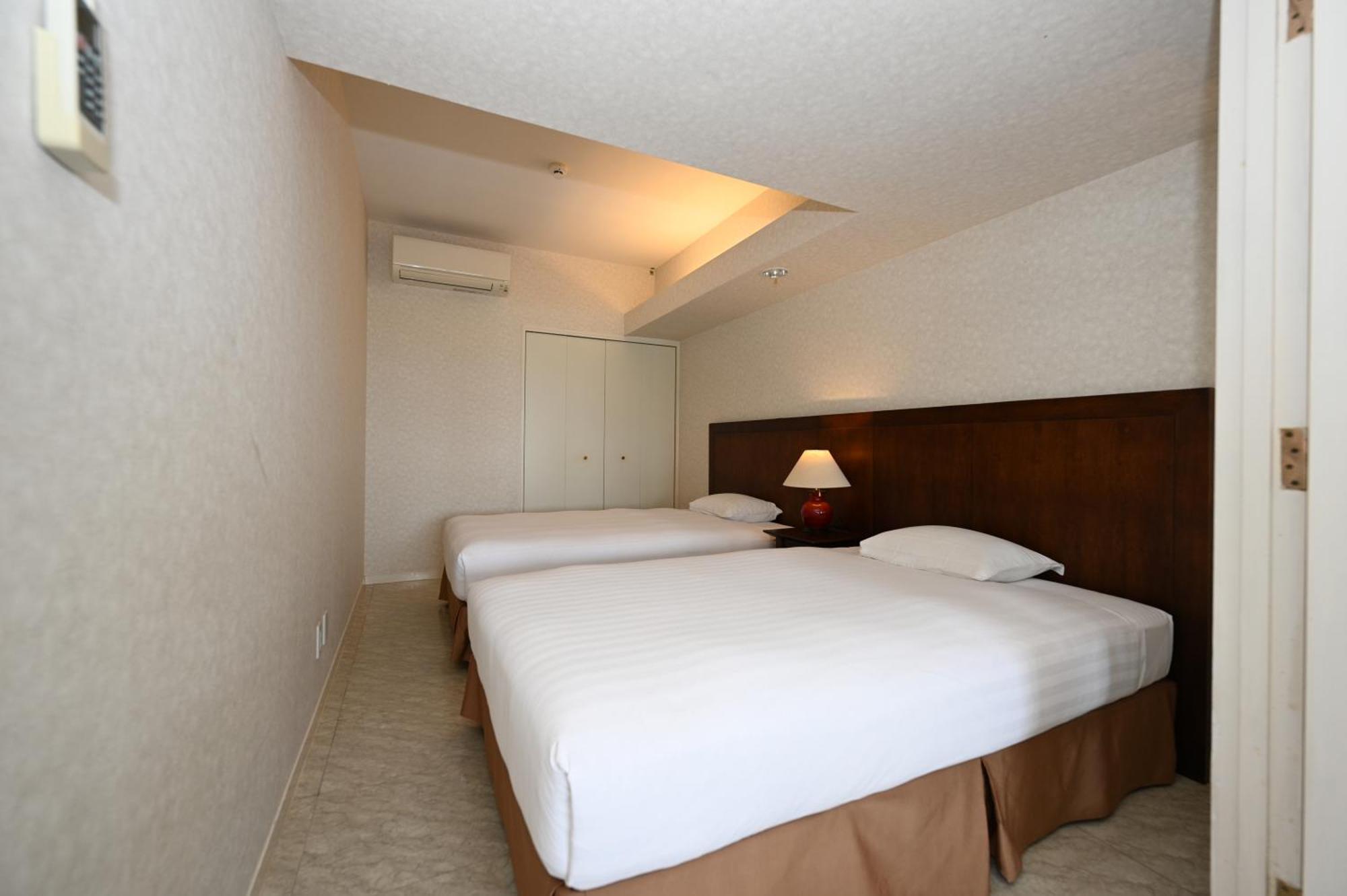 Hotel Royal Marine Palace Ishigakijima Ishigaki  Exterior photo