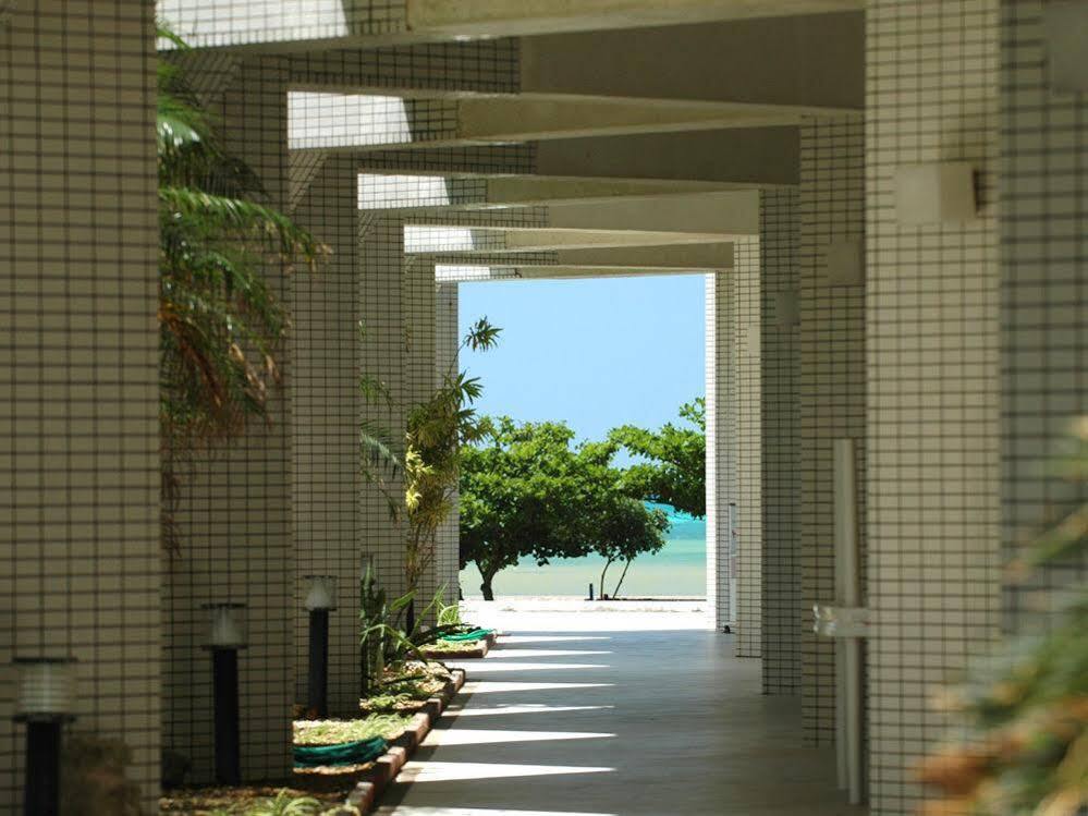 Hotel Royal Marine Palace Ishigakijima Ishigaki  Exterior photo